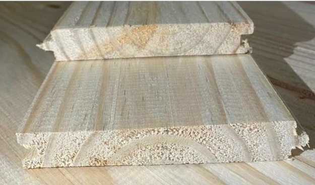 assoalho de madeira curitiba