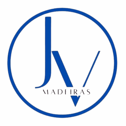 cropped-favicon.png