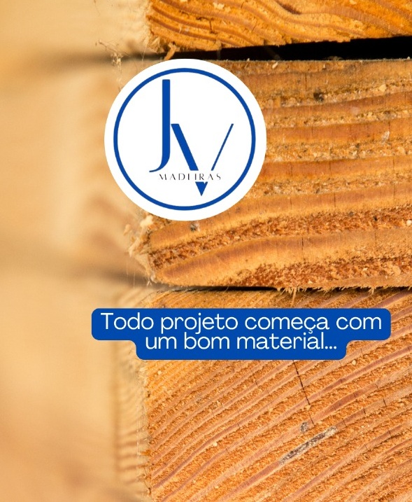 jv-madeiras jv-madeiras