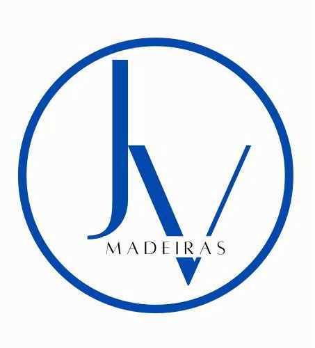 logo-jv-madeiras-campo-magro-madeiras-brutas-e-beneficiadas
