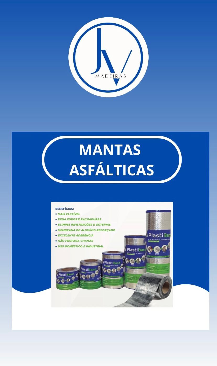 mantas-asfálticas-em-curitiba