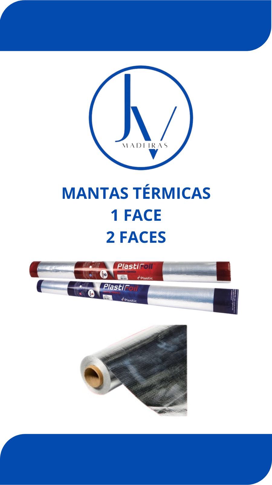 mantas-térmicas-em-curitiba