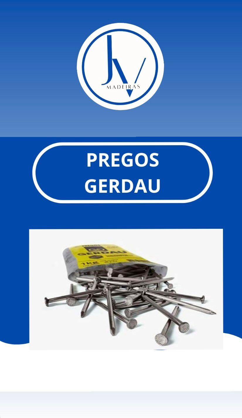 pregos-gerdau-em-curitiba