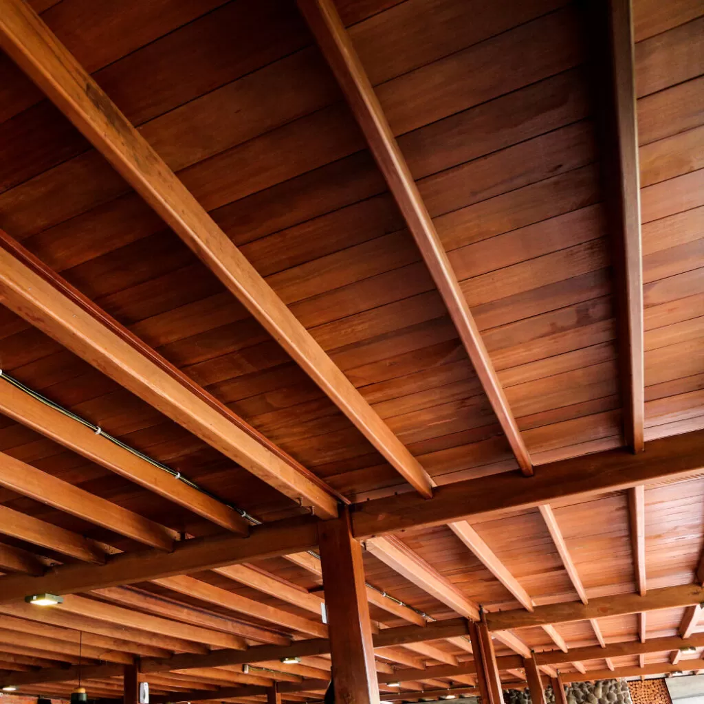 Forro-de-madeira-curitiba