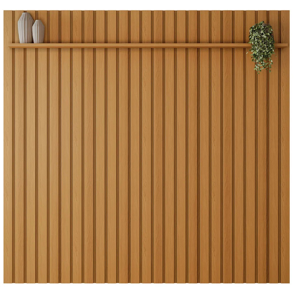 Painel_Ripado_curitiba-pr