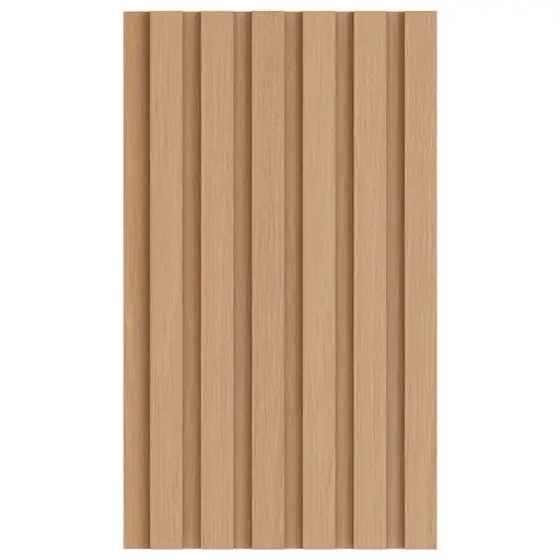 Painel_Ripado_curitiba