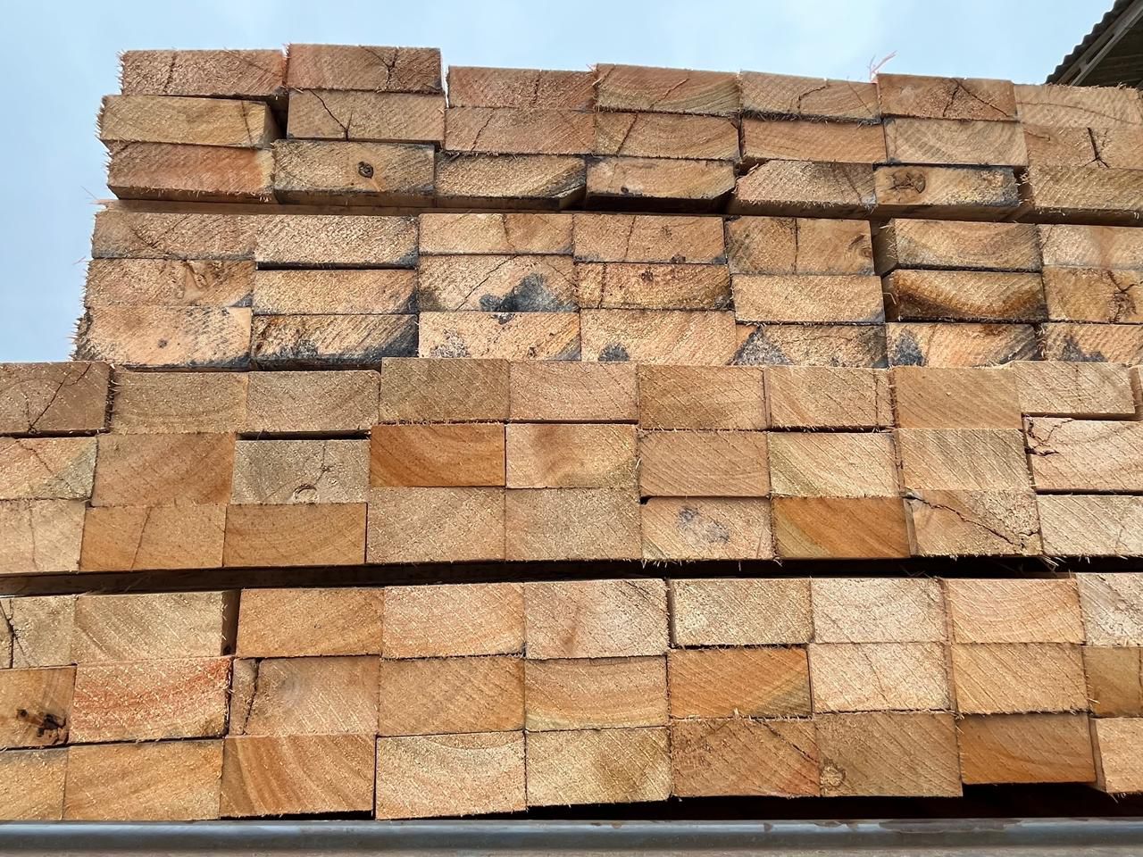 madeira-maciça-curitiba