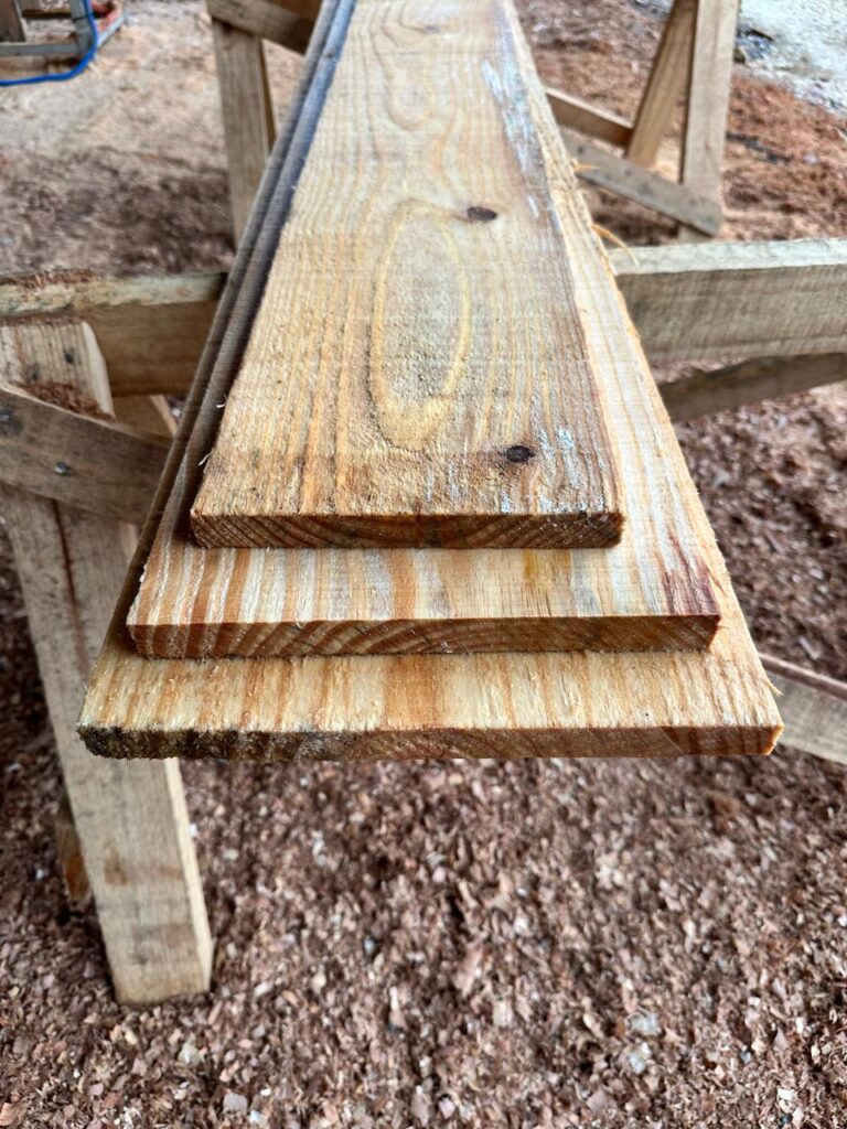 ripinha-de-madeira-curitiba