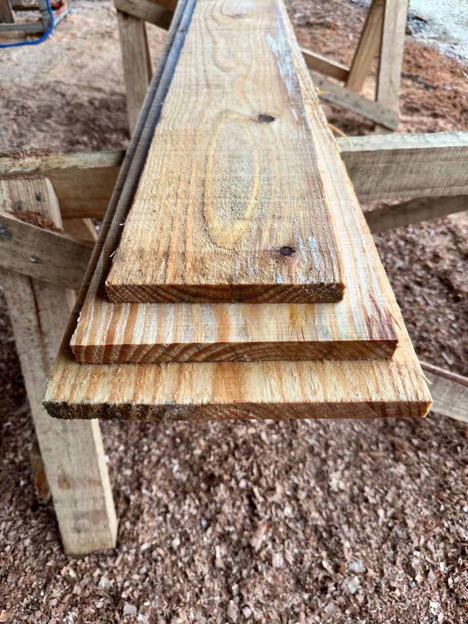 ripinha-de-madeira-curitiba