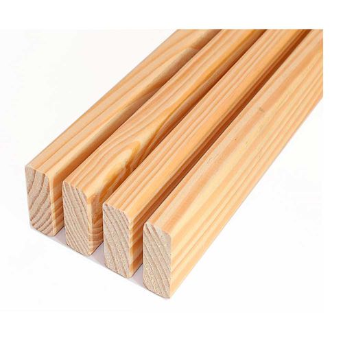 sarrafo-de-madeira-curitiba