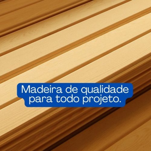 jv-madeiras-curitiba