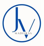 logo-jv-madeiras-campo-magro-madeiras-brutas-e-beneficiadas